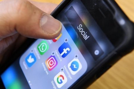 هشدار دادستانی به فروشندگان "وی‌.پی‌.ان، پوسته‌های تلگرامی و پراکسی‌ها‌ "