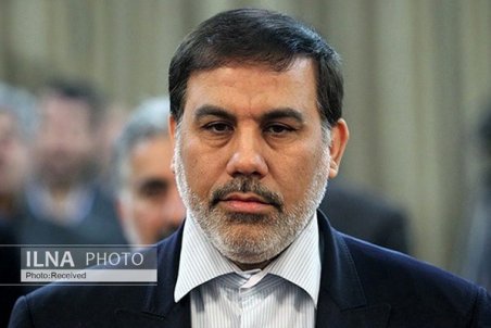 خانواده‌های بازداشت‌شدگان به مراجع قضایی مراجعه کنند