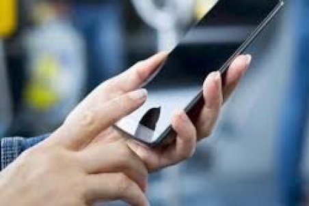 آغاز وصل شدن اینترنت موبایل در برخی از استان‌ها