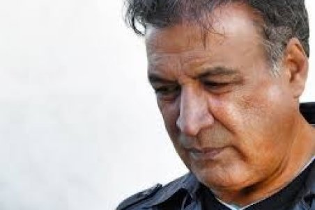 انگیزه جالب آقای بازیگر برای بازی در نقش مامور امنیتی