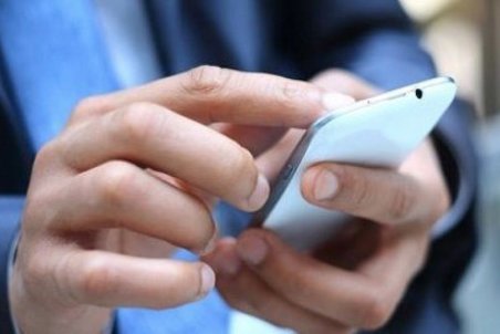 آموزش ثبت دستگاه تعمیری در سامانه همتا