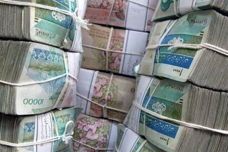 نگران نباشید ۱۰ روز فرصت اعتراض هست/درخواست ۹۰ هزار نفر ثبت شد