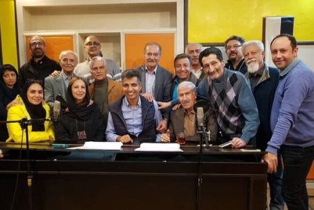 نوستالژی مارادونا با گزارش عادل فردوسی‌پور + تیزر