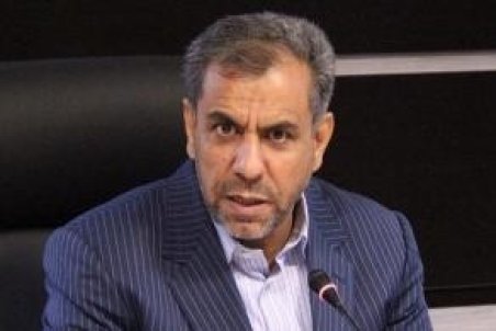 قزوین| غفلت از کودکان بی‌سرپرست و بد سرپرست باعث آسیب اجتماعی می‌شود