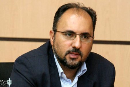 قزوین| اجرای بیش از 600 نمایش در سطح استان در یک سال گذشته