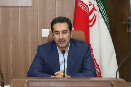 قزوین| رسیدگی به 5 هزار پرونده در تعزیرات حکومتی قزوین