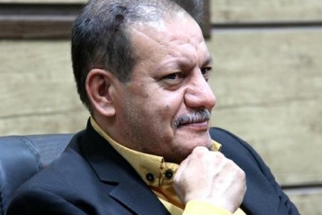 یزد| راه‌اندازی دبیرخانه دائمی مناسب‌سازی فضای شهری ضروری است