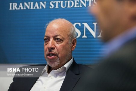 اصفهان| مسکن ملی با توجه به نیاز شهرها ساخته شود