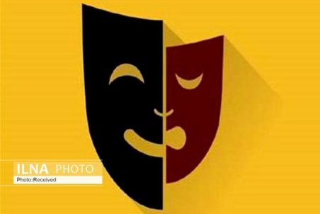 زنجان| سی و یکمین جشنواره تئاتر استان زنجان آغاز به کار کرد