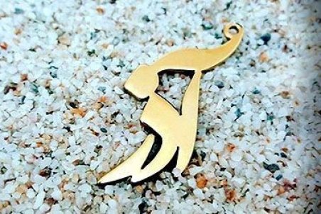 عکس پروفایل آذر ماهی جدید + خصوصیات متولدین آذر ماه