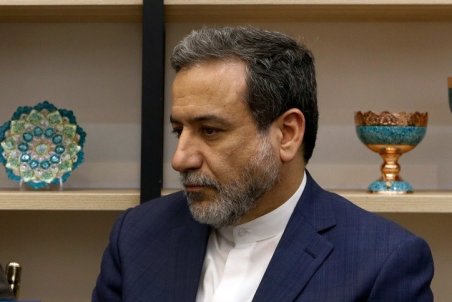 صنایع‌دستی سفرای فرهنگی ایران هستند