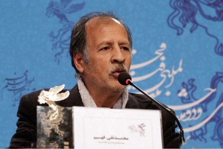 انتقاد از روحانی به برنامه هفت کشیده شد