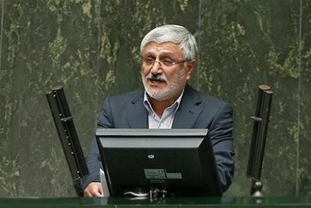 نماینده دماوند: تعداد کشته‌ها بیش از ۱۳۰ نفر است