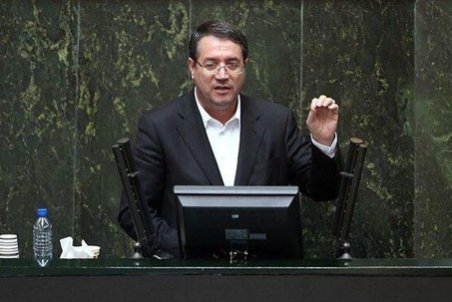 وزیر صنعت: موج گرانیِ پسابنزین خواهد آمد