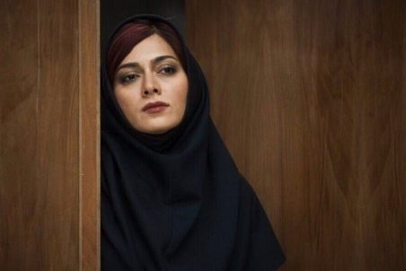 چه شد که پگاه آهنگرانی به زندان زنان نرفت؟