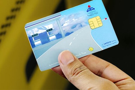 واریز ریالی سهمیه بنزین وانت بارها در انتظار تایید وزارت کشور