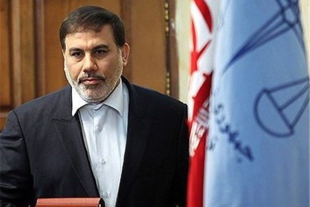 جهانگیر: بسیاری از بازداشتی‌های آشوب‌های اخیر آزاد شدند