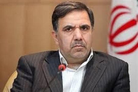 جزئیات جدید از بازداشت پسر آخوندی