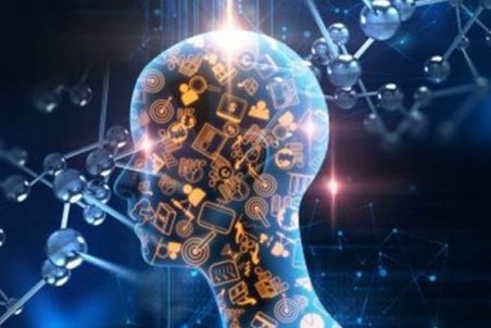 «هوش مصنوعی» اسکن قلب را 186 برابر سرعت انسان بررسی می‌کند