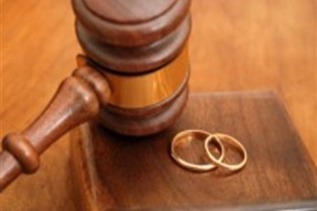 حبس و بازداشت بدهکاران مهریه ممنوع است