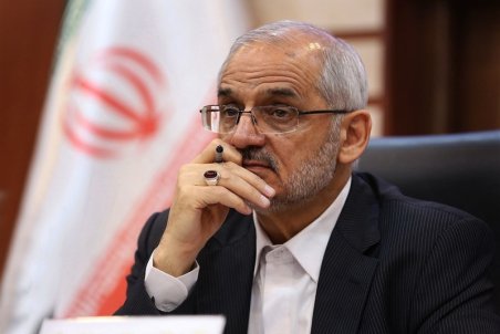 میزان افزایش حقوق معلمان با اجرای رتبه‌بندی اعلام شد