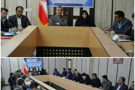 آرامش و رضایتمندی مردم اولویت اساسی ماست