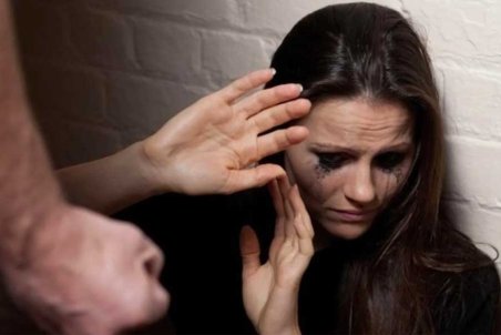 ۸۸.۵درصد زنان قربانیِ همسرآزاری، خانه‌دار هستند