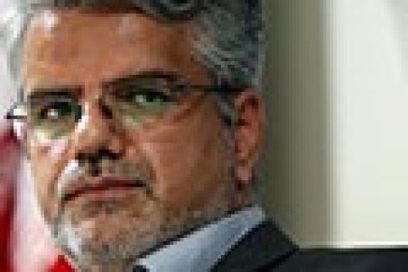 صادقی: بازداشت‌های تجمعاتِ بنزینی آزاد می‌شوند