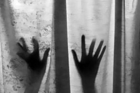 تعرض به خواهر زن با تهدید چاقو