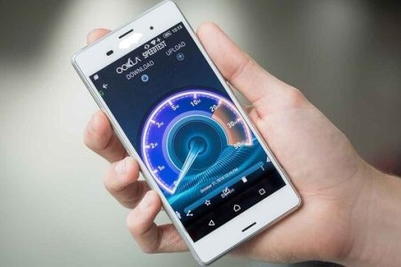 اپراتورهای موبایل هم از قطع اینترنت متضرر شده‌اند