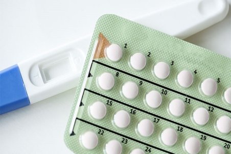 قرص دروسبلا؛ موارد مصرف، تداخل دارویی و عوارض آن