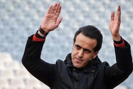 مهاجرت علی کریمی به کانادا دائمی است یا موقت؟