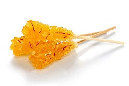 خواص درمانی نبات از نظر طب سنتی