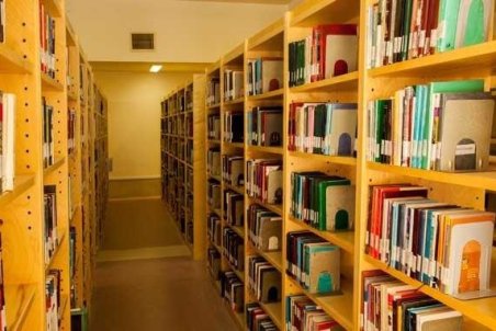 کردستان| قصه تکراری کمبود فضا