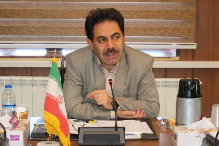 کردستان| رانندگان تاکسی درون‌شهری اجازه افزایش کرایه‌ها را ندارند