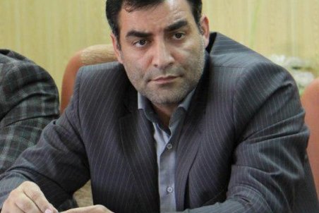 کردستان| آغاز طرح راهداری زمستانی زودتر از سال‌های گذشته