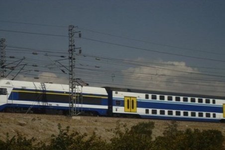 مازندران| پروژه اتصال مترو تهران به مازندران به‌زودی عملیاتی می‌شود