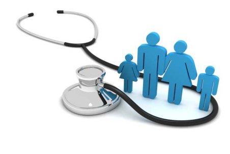 قزوین| اجرای طرح هر خانه، یک پایگاه سلامت به میزبانی سه استان