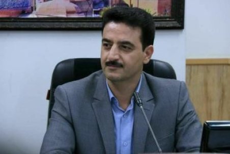 یزد| استان یزد آماده آغاز فرایند ثبت‌نام از داوطلبان انتخابات مجلس است