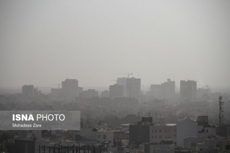 مدارس ابتدایی استان تهران فردا تعطیل است | چهارشنبه 6 آذر 98