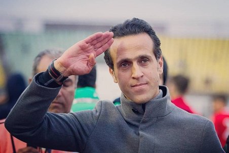 ماجرای مهاجرت علی کریمی به کانادا چیست؟