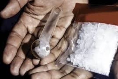 آمار اعدامی‌های موادمخدر در ایران چقدر است؟