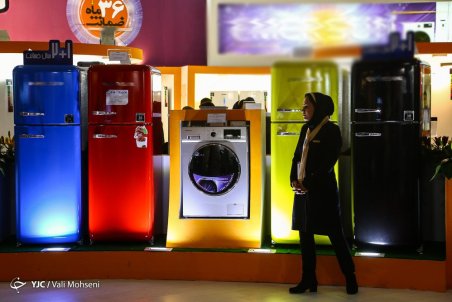 آخرین پیش بینی قیمت در بازار لوازم خانگی / قاچاق، نفس کشیدن تولیدکنندگان را سخت کرده است
