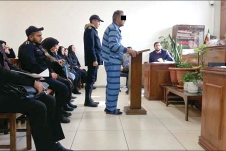 این دو دختر جوان تهرانی را سر بریدند! + عکس