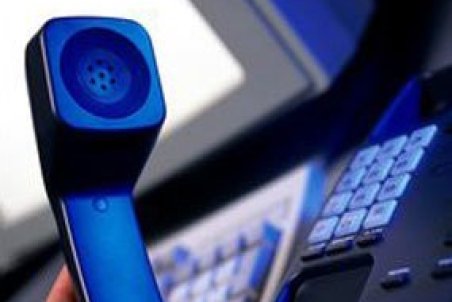 مشکل اینترنت مخابرات و انتظار طولانی ۲۰۲۰