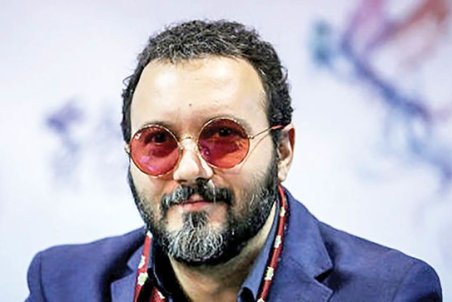 کامبیز دیرباز:  لطفا به داد مردم برسید