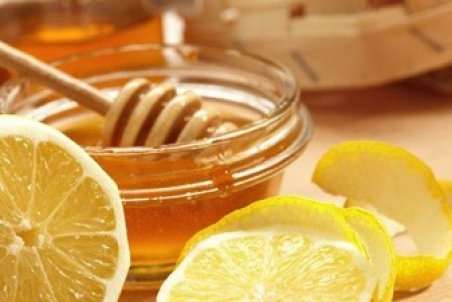 ماسک عسل و آبلیمو و خواص آن