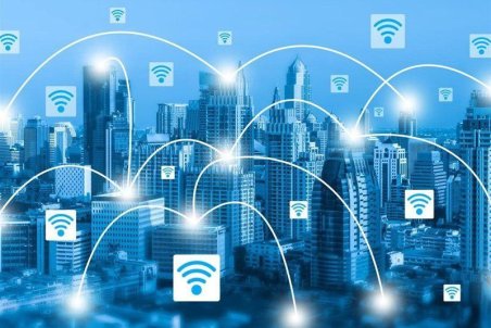 اینترنت همراه در تهران وصل شد