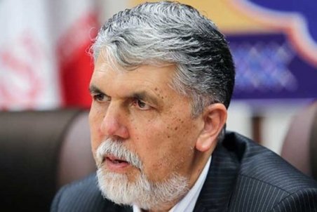 کاغذ در شمار کالاهای اساسی سال آینده ماندگار شد