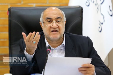 کرمان| مدیران به اجرای مصوبات پنجره واحد متعهد باشند